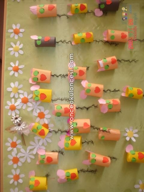 sanat etkınlıklerı (15)