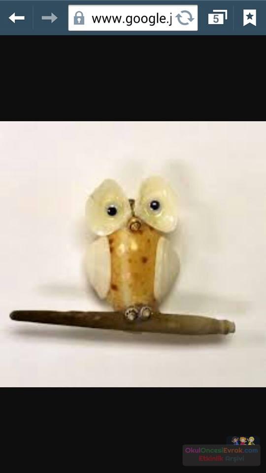 sanat etkınlıklerı (157)