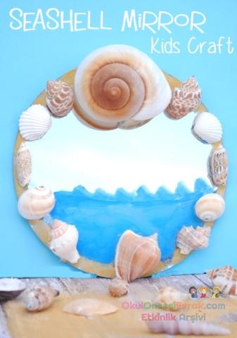 sanat etkınlıklerı (161)