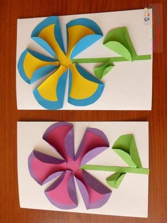 sanat etkınlıklerı (163)