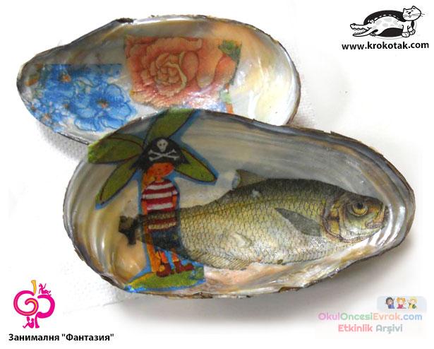 sanat etkınlıklerı (164)