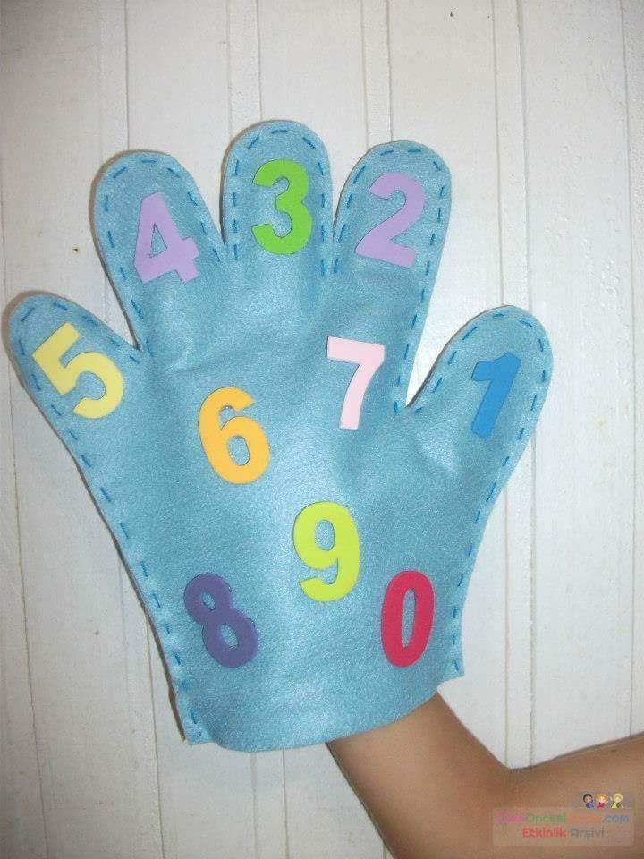 sanat etkınlıklerı (166)