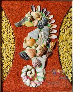 sanat etkınlıklerı (176)