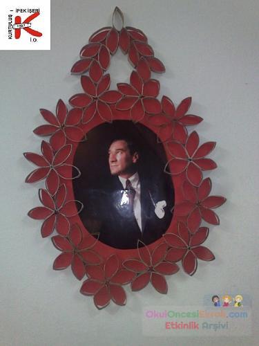 sanat etkınlıklerı (18)
