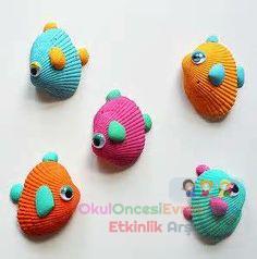 sanat etkınlıklerı (186)