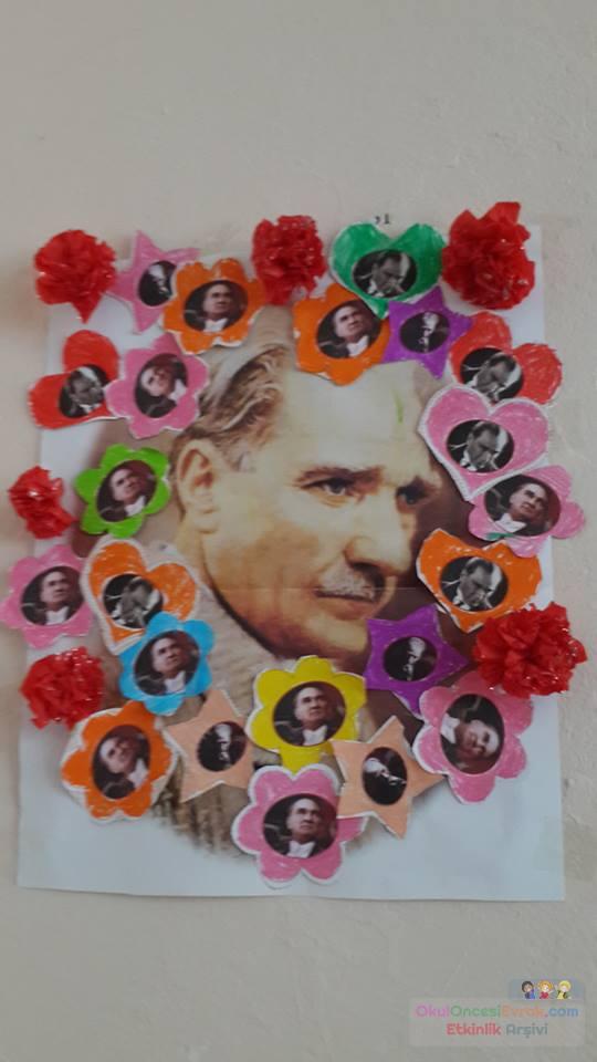 sanat etkınlıklerı (195)