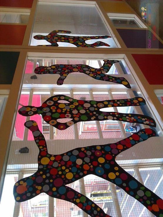 sanat etkınlıklerı (2)