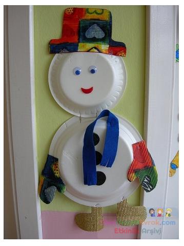 sanat etkınlıklerı (2)