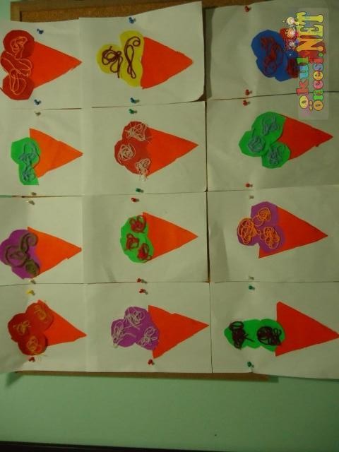 sanat etkınlıklerı (20)
