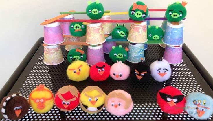 sanat etkınlıklerı (211)
