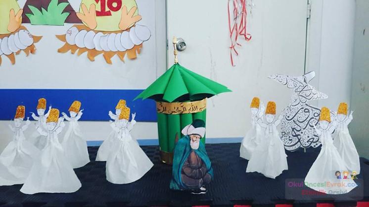 sanat etkınlıklerı (212)