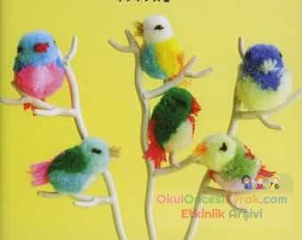 sanat etkınlıklerı (220)