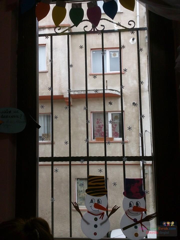 sanat etkınlıklerı (228)