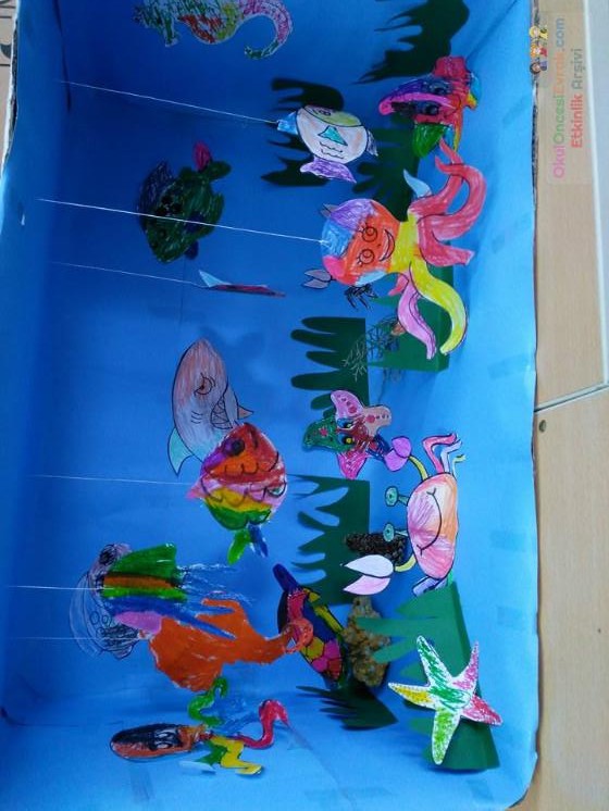 sanat etkınlıklerı (234)