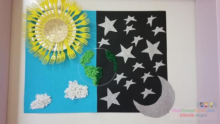 sanat etkınlıklerı (248)