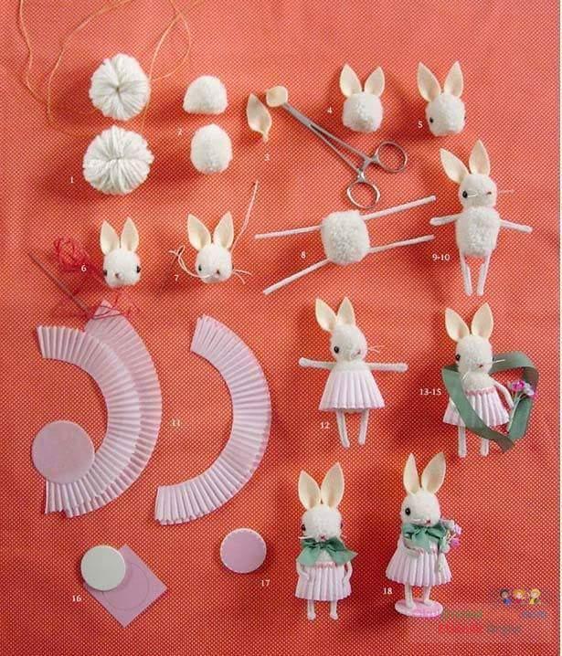 sanat etkınlıklerı (249)