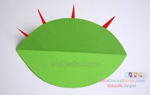sanat etkınlıklerı (252)