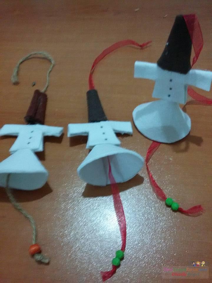 sanat etkınlıklerı (255)