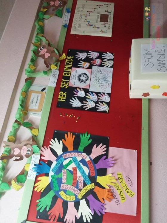 sanat etkınlıklerı (256)