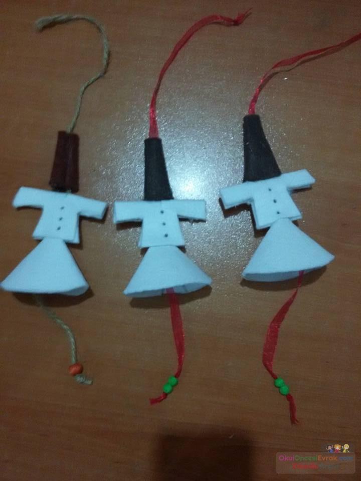 sanat etkınlıklerı (271)