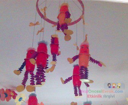 sanat etkınlıklerı (28)