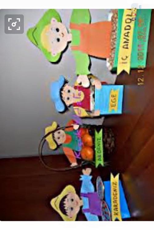 sanat etkınlıklerı (289)