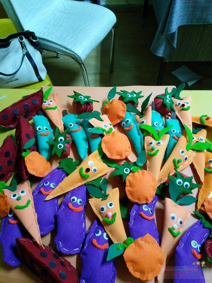 sanat etkınlıklerı (293)