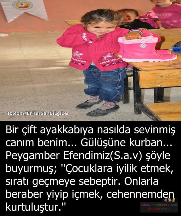 sanat etkınlıklerı (304)
