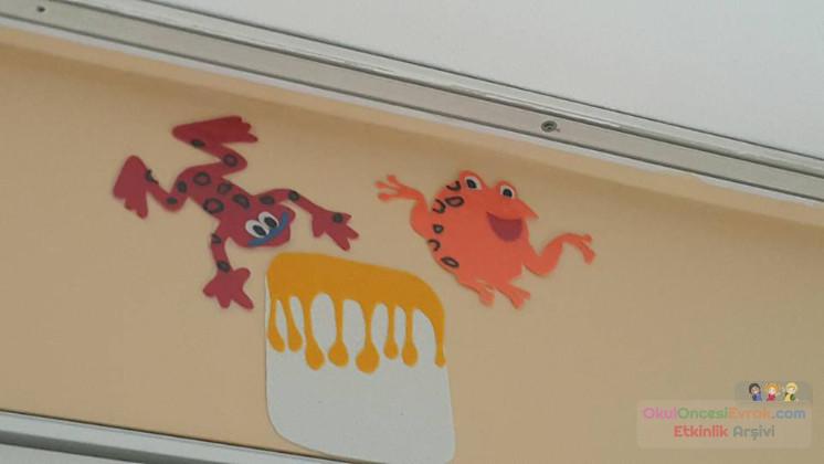 sanat etkınlıklerı (310)