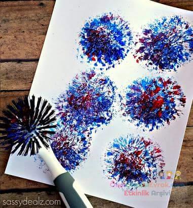 sanat etkınlıklerı (313)