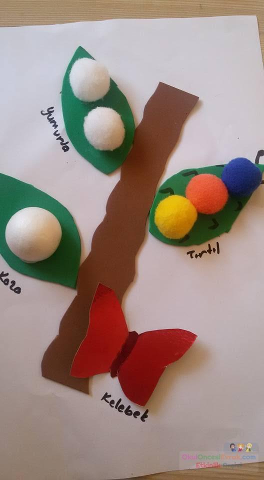 sanat etkınlıklerı (318)