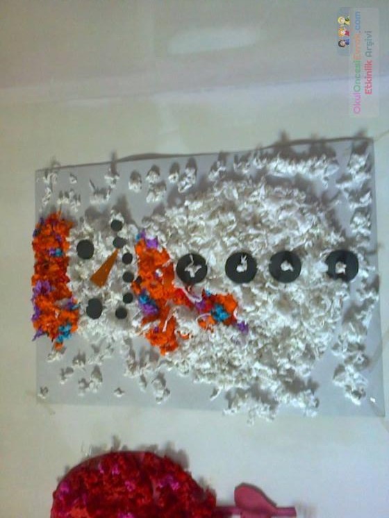 sanat etkınlıklerı (319)