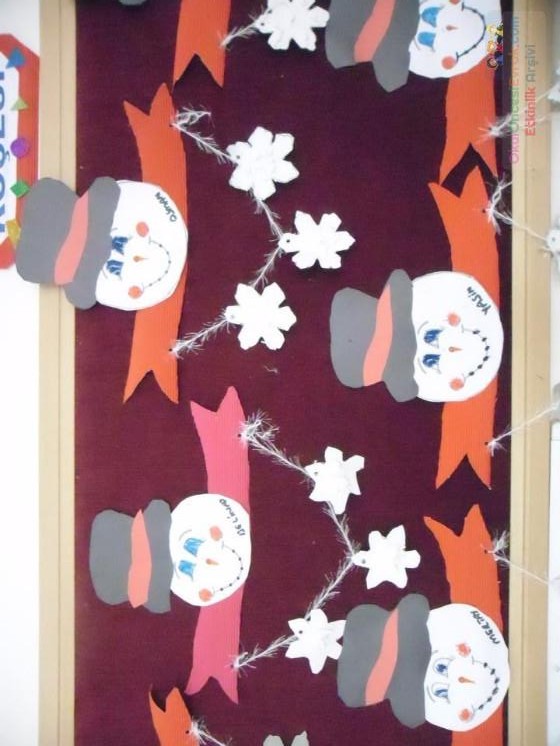 sanat etkınlıklerı (32)