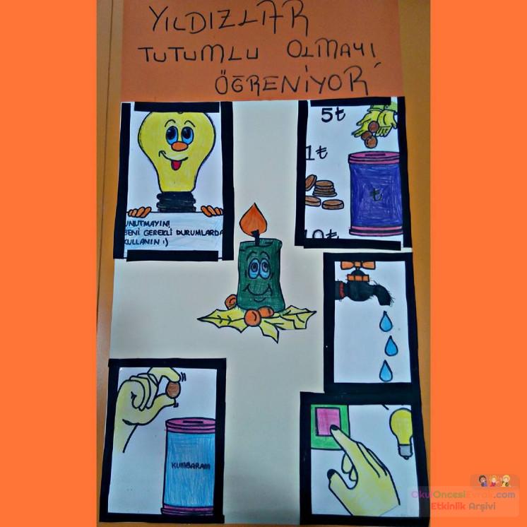 sanat etkınlıklerı (325)