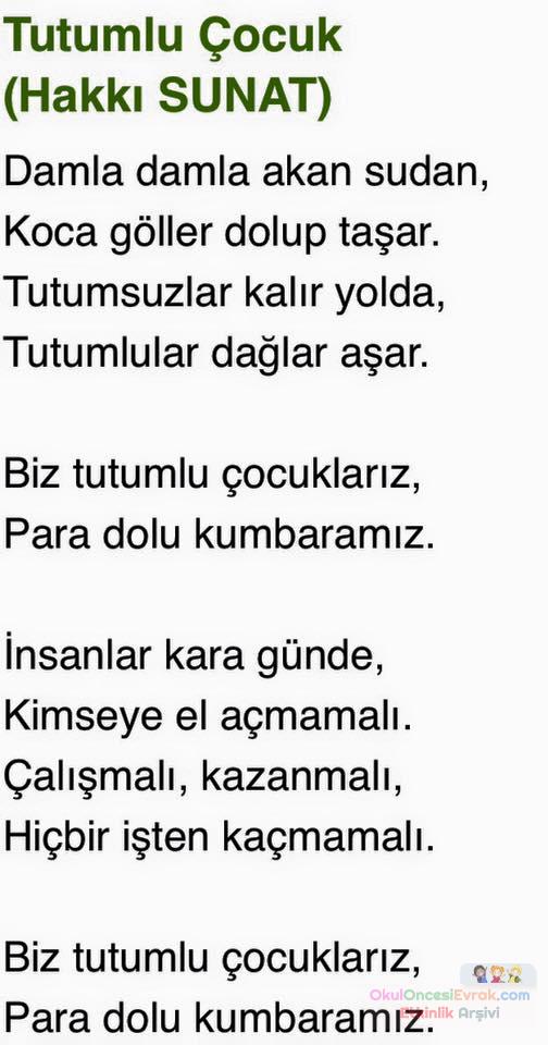 sanat etkınlıklerı (329)