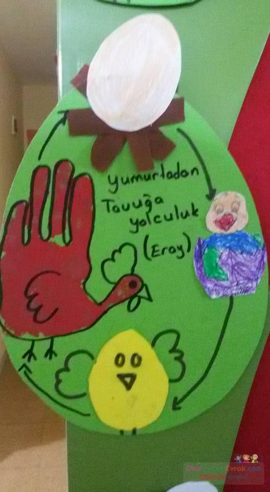 sanat etkınlıklerı (331)