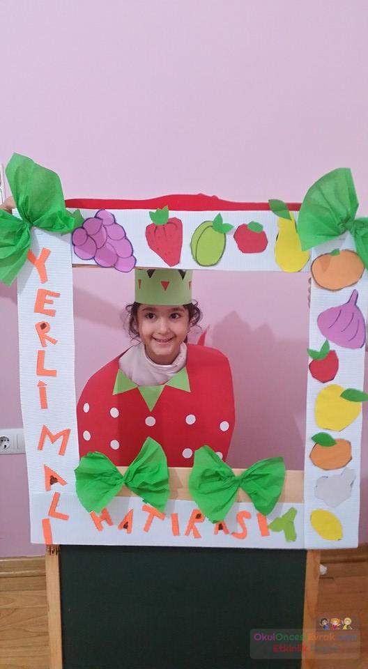 sanat etkınlıklerı (332)