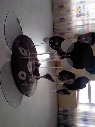 sanat etkınlıklerı (34)