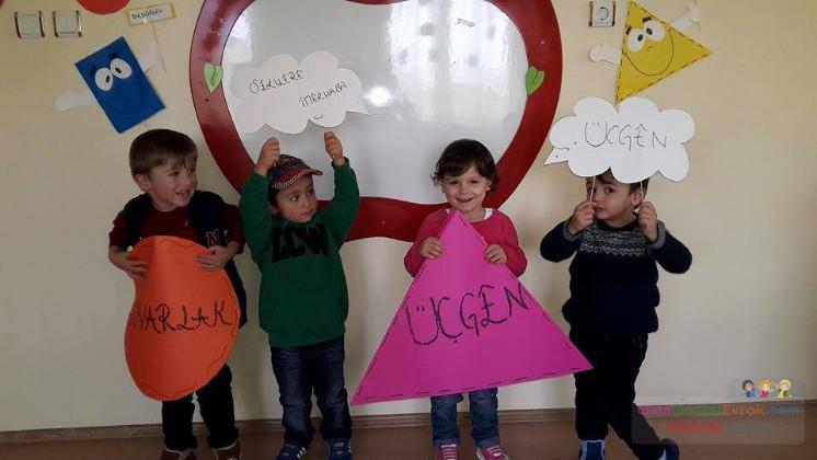 sanat etkınlıklerı (343)