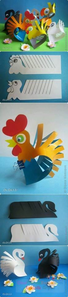 sanat etkınlıklerı (347)
