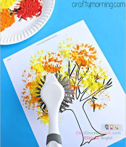 sanat etkınlıklerı (352)
