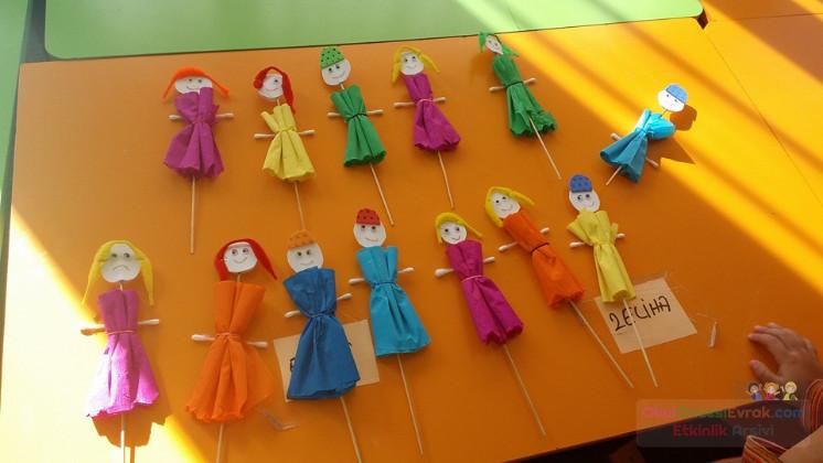 sanat etkınlıklerı (356)
