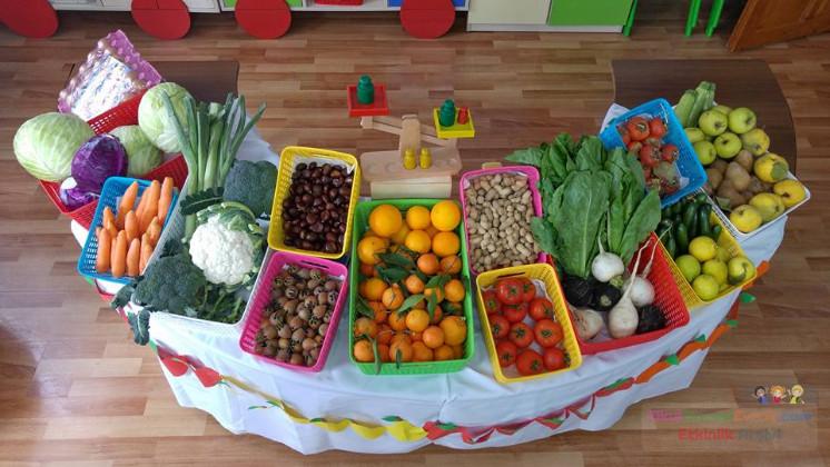 sanat etkınlıklerı (357)