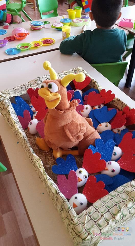sanat etkınlıklerı (363)