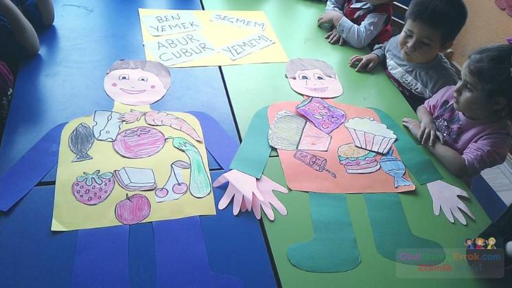 sanat etkınlıklerı (369)
