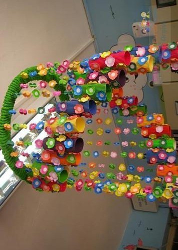 sanat etkınlıklerı (37)