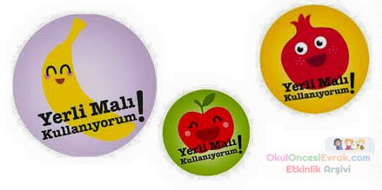 sanat etkınlıklerı (375)