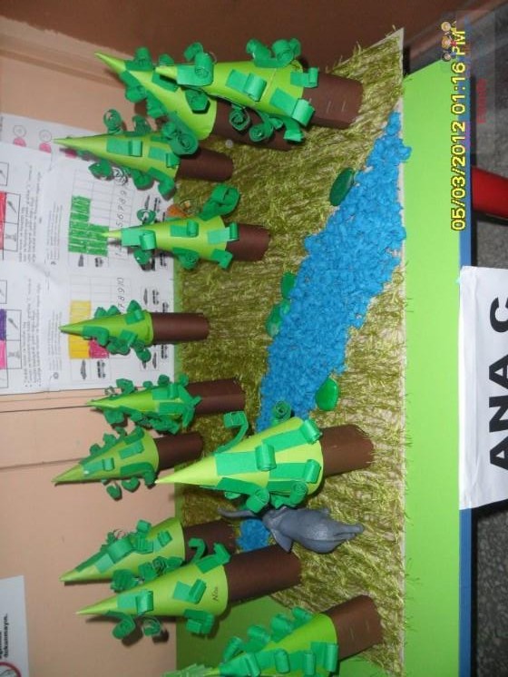 sanat etkınlıklerı (38)