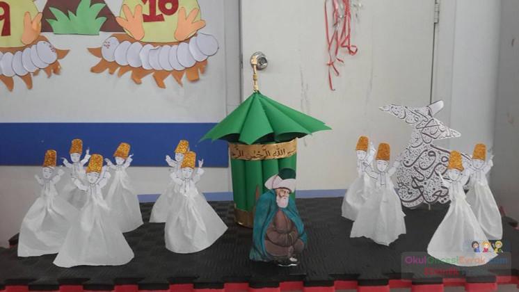 sanat etkınlıklerı (385)