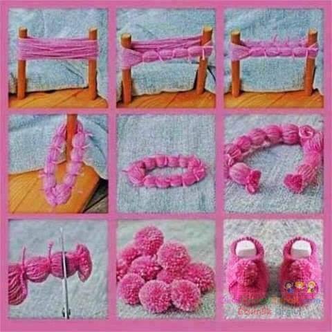 sanat etkınlıklerı (386)